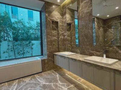 6 Bedroom Farm house 2420 sq yds in Chattarpur, South Delhi