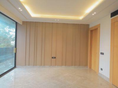 5 Bedroom Farm house 9680 sq yds in Dera Mandi Delhi