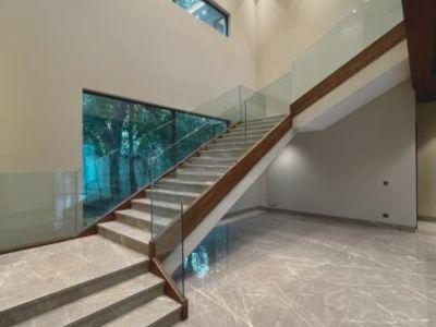 6 Bedroom Farm house 2420 sq yds in Chattarpur, South Delhi