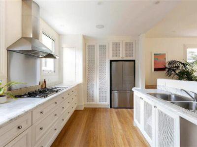 5 Bedroom Farm house in Chattarpur, South Delhi