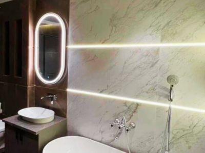 5 Bedroom Farm house 1200 sq yds in Vasant Kunj, South Delhi