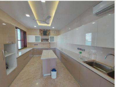 5 Bedroom Farm House 1000 sq yds in C1 Vasant Kunj, South Delhi