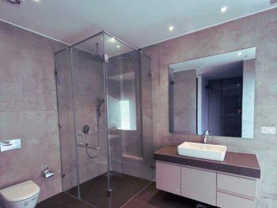 5 Bedroom Farm house in Vasant Kunj, South Delhi