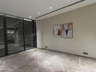 5 Bedroom Farm house 2420 sq yds in Chattarpur Delhi