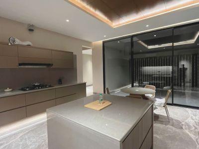 5 Bedroom Farm house 2420 sq yds in Chattarpur Delhi