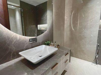 5 Bedroom Farm house 2420 sq yds in Chattarpur Delhi