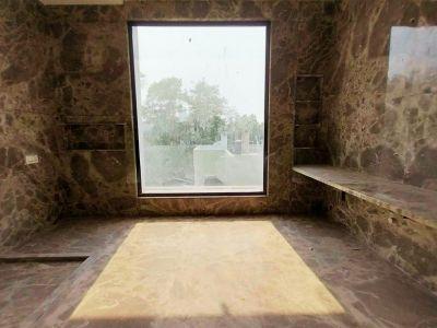 5 Bedroom Farm house 2400 sq yds in Sultanpur, South Delhi