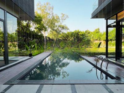 6 Bedroom Farm house in Chhatarpur, South Delhi