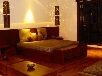 5 Bedroom Farm house 12100 sq yds in Dera Mandi, South Delhi