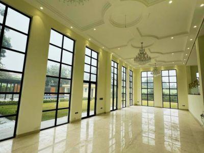 6 Bedroom Farm house 1778 sq yds in Chattarpur, South Delhi