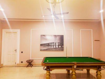 5 Bedroom Farm house 1200 sq yds in Vasant Kunj, South Delhi