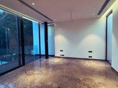 5 Bedroom Farm house in Vasant Kunj, South Delhi