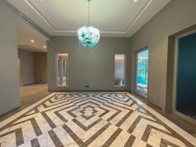 6 Bedroom Farm house 6534 sq yds in Chattarpur, South Delhi