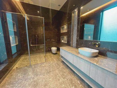 6 Bedroom Farm house 6534 sq yds in Chattarpur, South Delhi