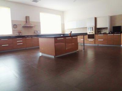 5 Bedroom Farm house 14520 sq yds in Chhatarpur DLF Farms, South Delhi