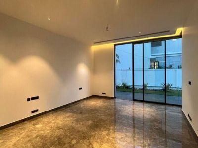 5 Bedroom Farm house in Vasant Kunj, South Delhi