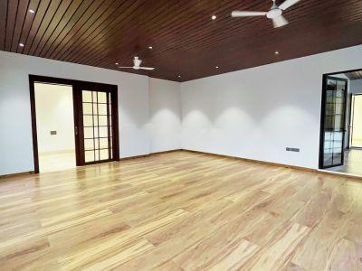 5 Bedroom Farm house 5808 sq yds in Chattarpur, South Delhi