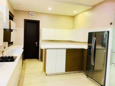 5 Bedroom Farm house 2420 sq yds in Chattarpur, South Delhi