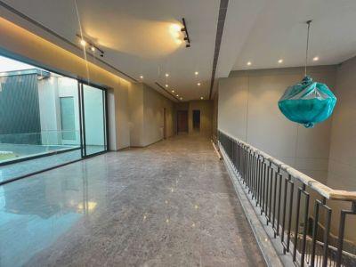 6 Bedroom Farm house 6534 sq yds in Chattarpur, South Delhi