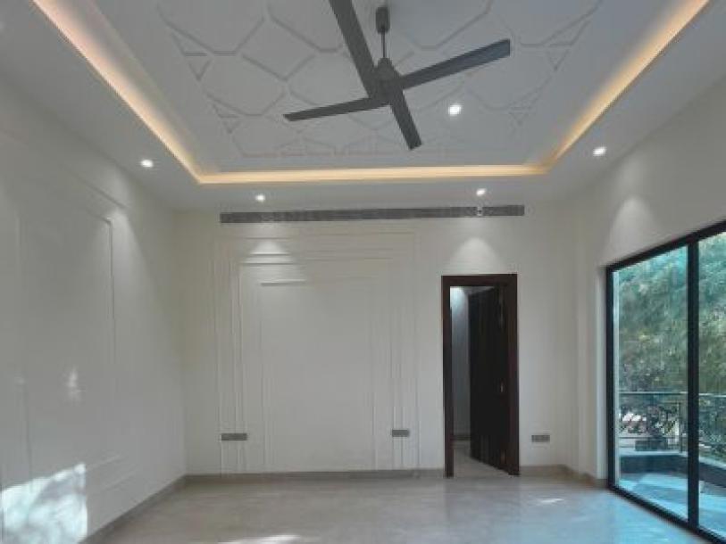 6 Bedroom Farm house 4840 sq yds in Chattarpur Delhi-6