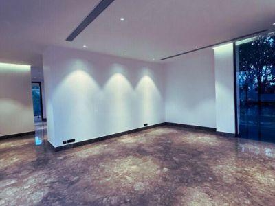 5 Bedroom Farm house in Vasant Kunj, South Delhi