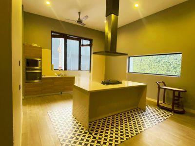 5 Bedroom Farm house 7260 sq yds in Chattarpur, South Delhi