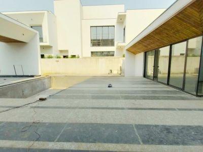 5 Bedroom Farm house 2400 sq yds in Sultanpur, South Delhi
