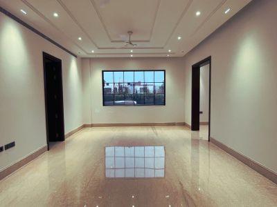 5 Bedroom Farm house 5808 sq yds in Chattarpur, South Delhi