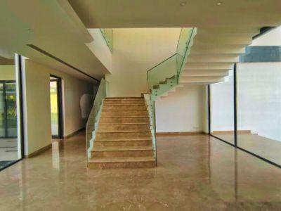 5 Bedroom Farm house 4840 sq yds in Dera Mandi, South Delhi