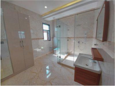 5 Bedroom Farm House 1000 sq yds in C1 Vasant Kunj, South Delhi