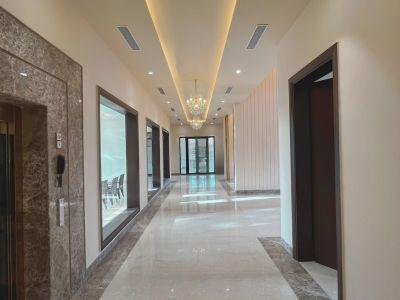 6 Bedroom Farm house 4840 sq yds in Chattarpur Delhi