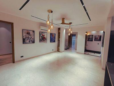 5 Bedroom Farm house 1750 sq-yds in Sultanpur, South Delhi