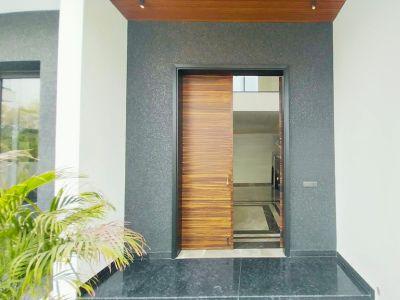 5 Bedroom Farm house 1500 sq-yds in Sultanpur, South Delhi