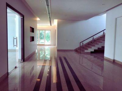 5 Bedroom Farm house 2400 sq yard in Chattarpur, South Delhi