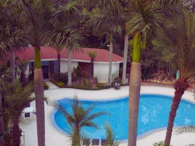 5 Bedroom Farm house 1100 sq yard in Vasant Kunj, South Delhi