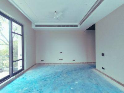 5 Bedroom Farm house 177 sq yd in Sultanpur, South Delhi