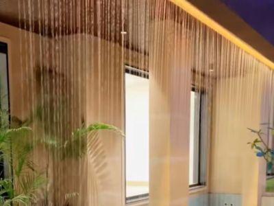 5 Bedroom Farm house in Ghitorni, South Delhi