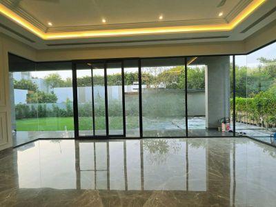 5 Bedroom Farm house 1400 sq-yds in Sultanpur, South Delhi