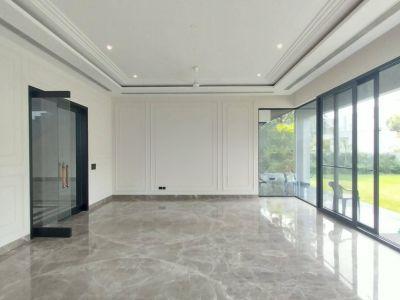 5 Bedroom Farm house 1500 sq-yds in Sultanpur, South Delhi
