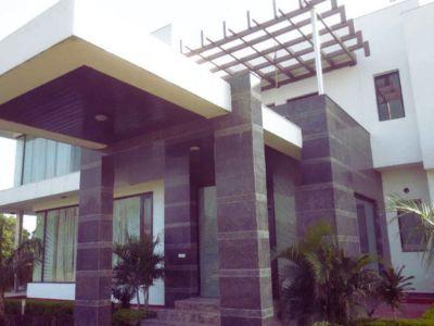 5 Bedroom Farm house 1100 sq yard in Vasant Kunj, South Delhi