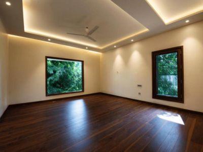 6 Bedroom Farm house 1200 sq yard in Vasant Kunj, South Delhi