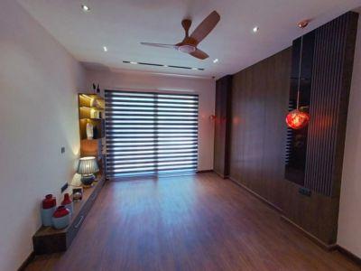 5 Bedroom Farm house 1750 sq-yds in Sultanpur, South Delhi
