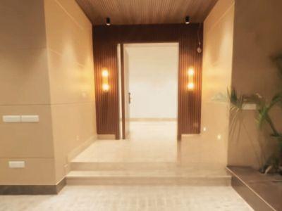 5 Bedroom Farm house in Ghitorni, South Delhi