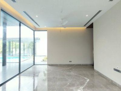 5 Bedroom Farm house in Ansal Satbari, South Delhi