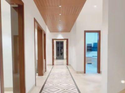 5 Bedroom Farm house in Ghitorni, South Delhi