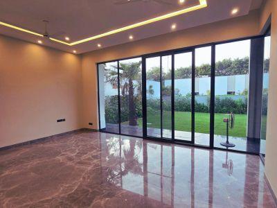 5 Bedroom Farm house 1400 sq-yds in Sultanpur, South Delhi