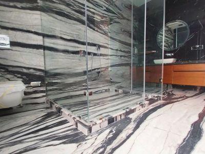 5 Bedroom Farm house 1500 sq-yds in Sultanpur, South Delhi