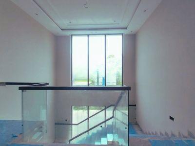 5 Bedroom Farm house 177 sq yd in Sultanpur, South Delhi