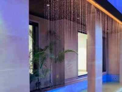 5 Bedroom Farm house in Ghitorni, South Delhi