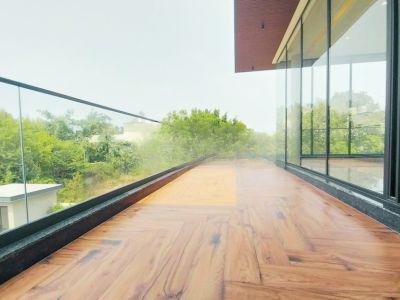 5 Bedroom Farm house 1500 sq-yds in Sultanpur, South Delhi